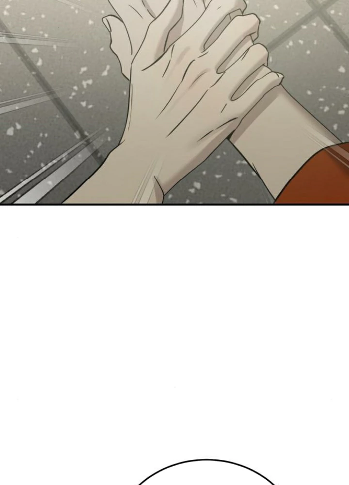 Beastly Things Chapter 35 - 51