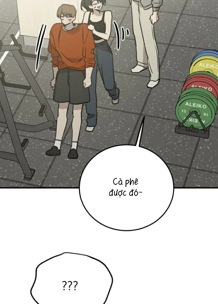 Beastly Things Chapter 35 - 53