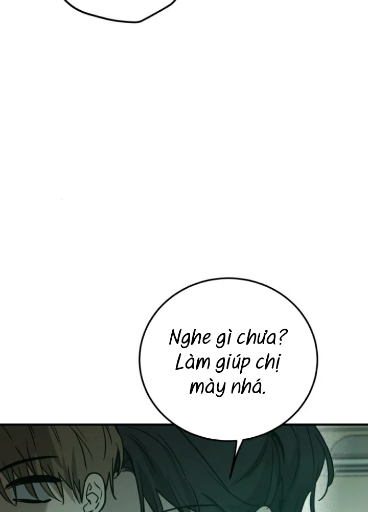 Beastly Things Chapter 35 - 54