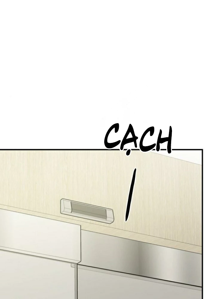 Beastly Things Chapter 35 - 56