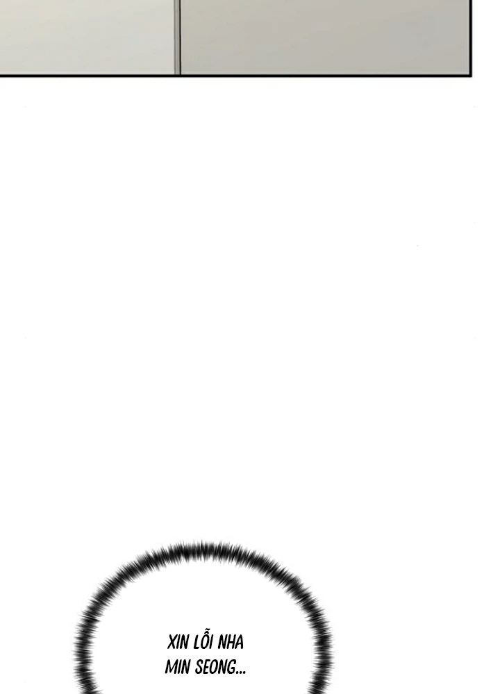 Beastly Things Chapter 35 - 57