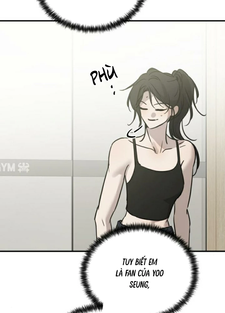 Beastly Things Chapter 35 - 58