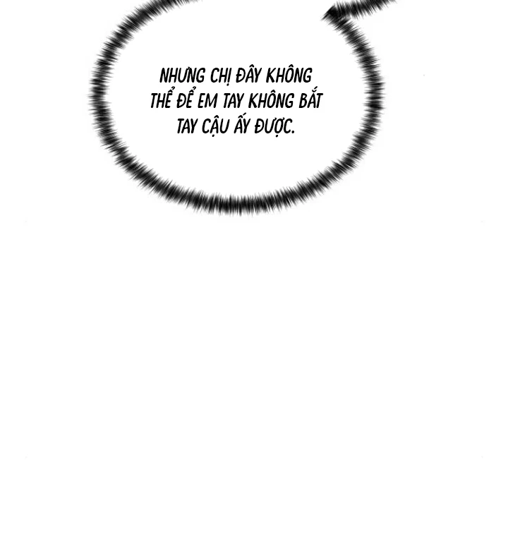 Beastly Things Chapter 35 - 59