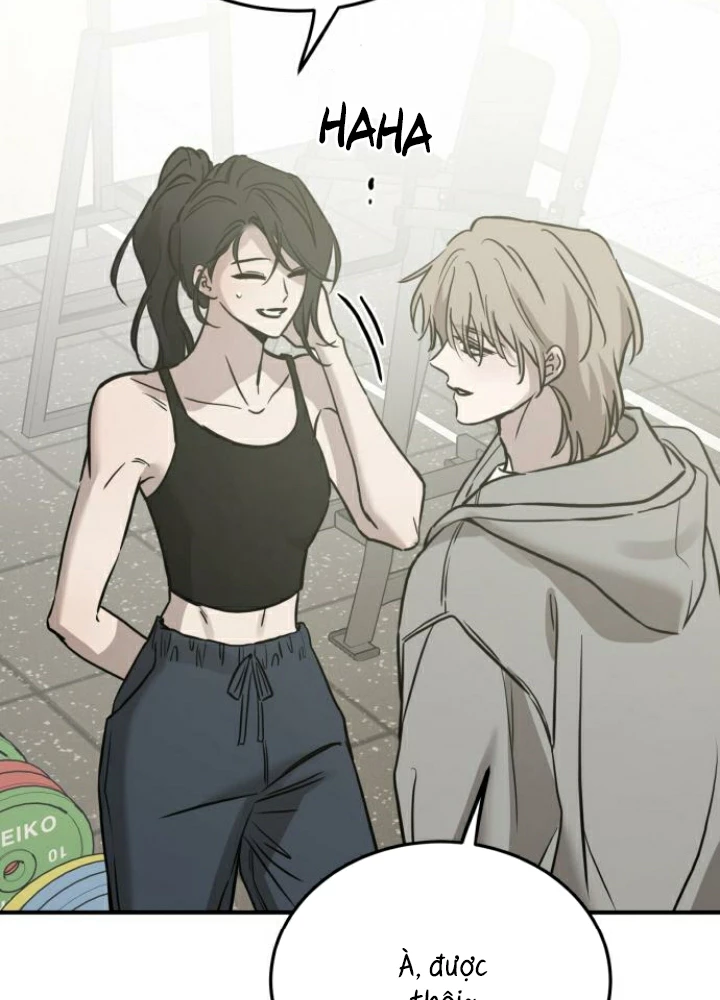 Beastly Things Chapter 35 - 62