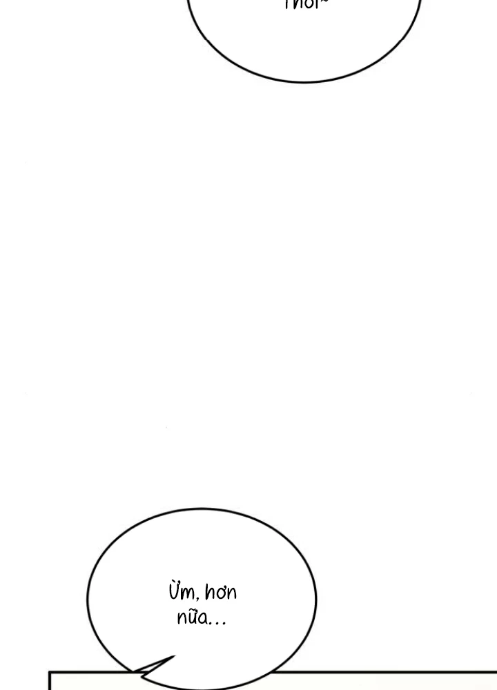Beastly Things Chapter 35 - 63