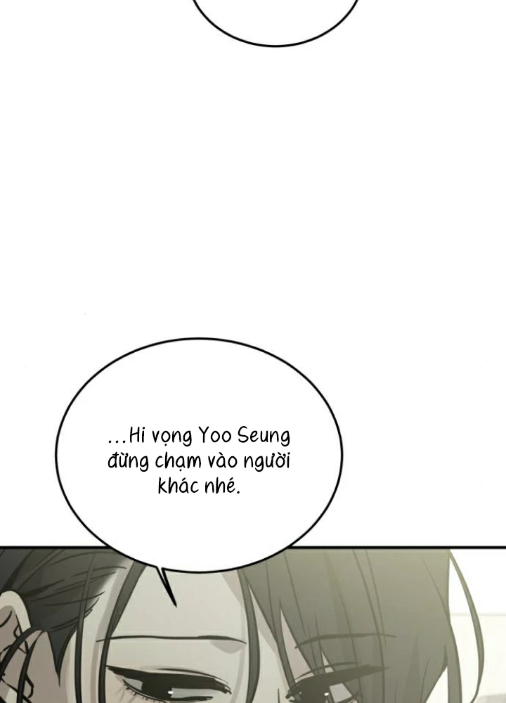 Beastly Things Chapter 35 - 65