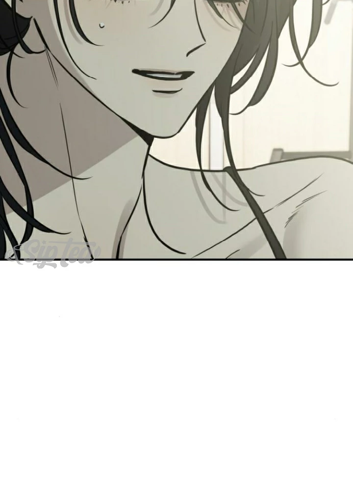 Beastly Things Chapter 35 - 66