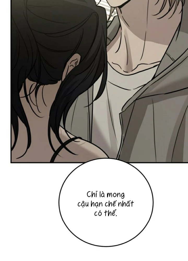 Beastly Things Chapter 35 - 68