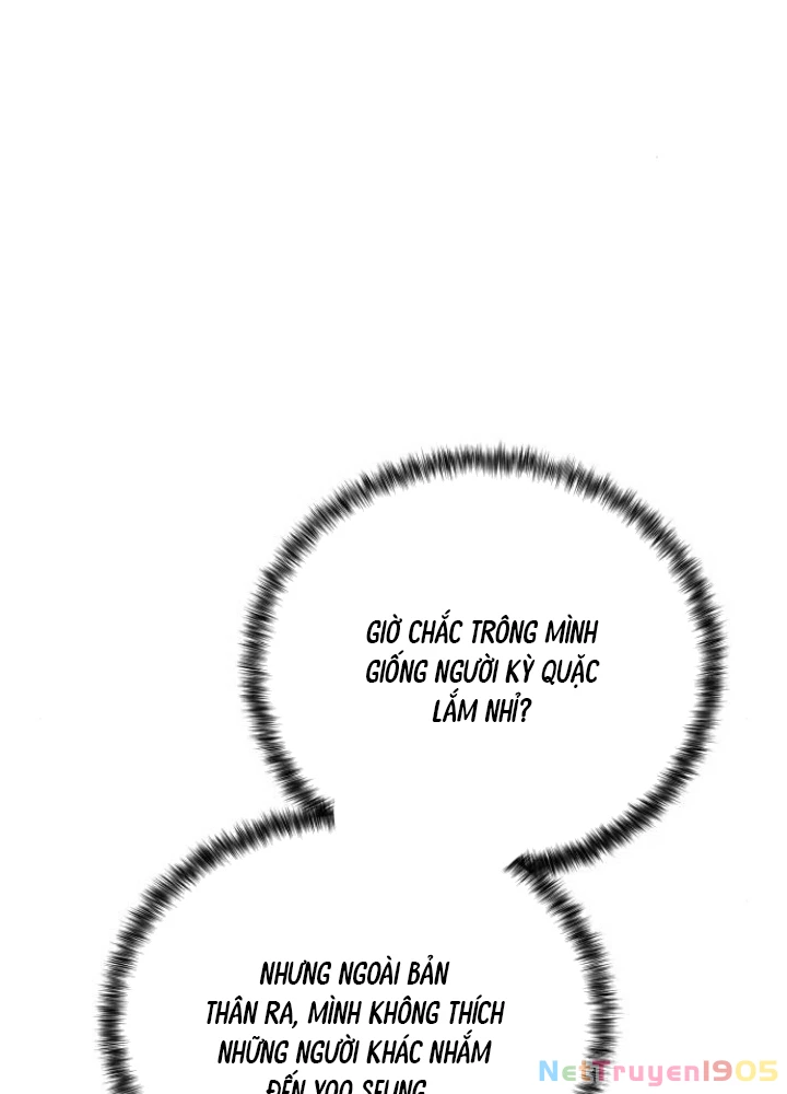Beastly Things Chapter 35 - 69