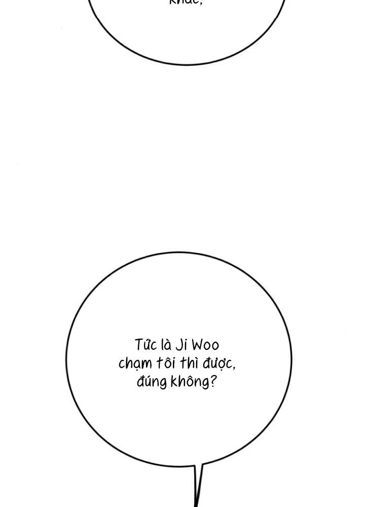 Beastly Things Chapter 35 - 71