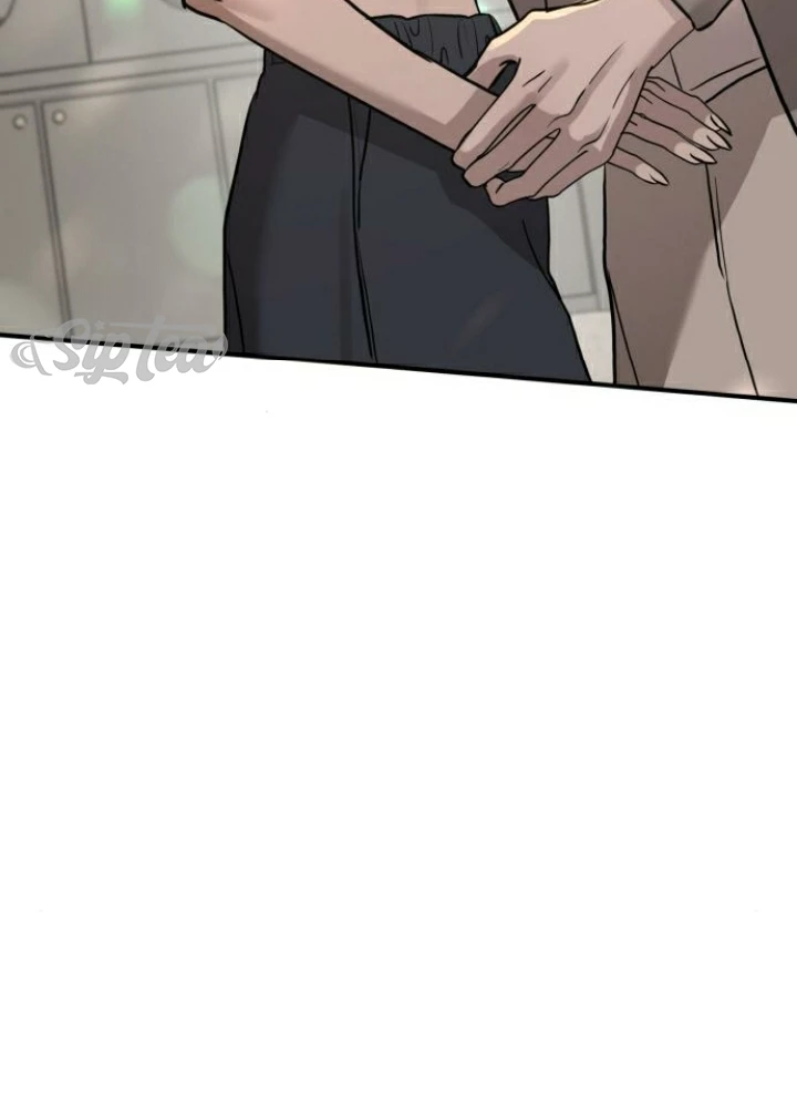Beastly Things Chapter 35 - 73