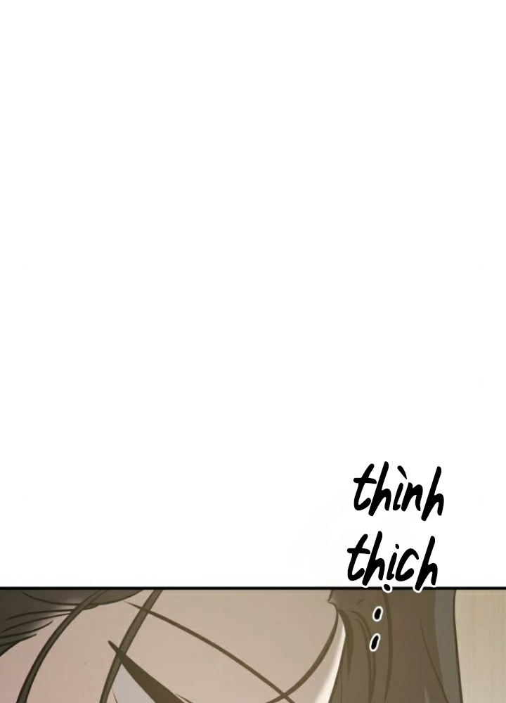 Beastly Things Chapter 35 - 74