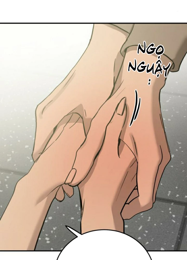 Beastly Things Chapter 35 - 76