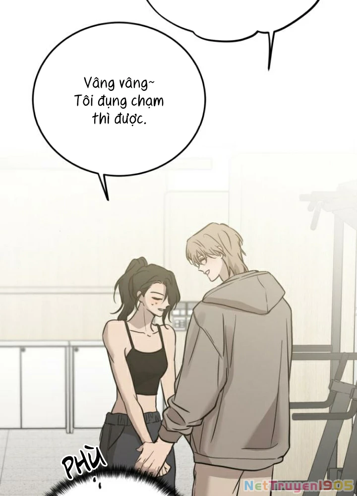 Beastly Things Chapter 35 - 78