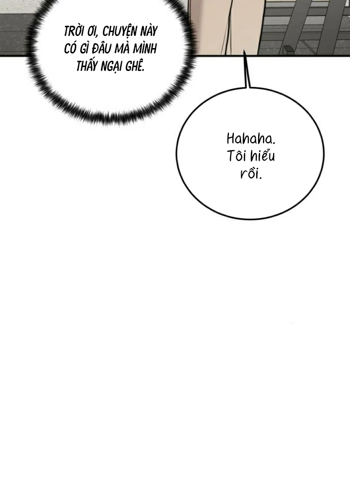 Beastly Things Chapter 35 - 79
