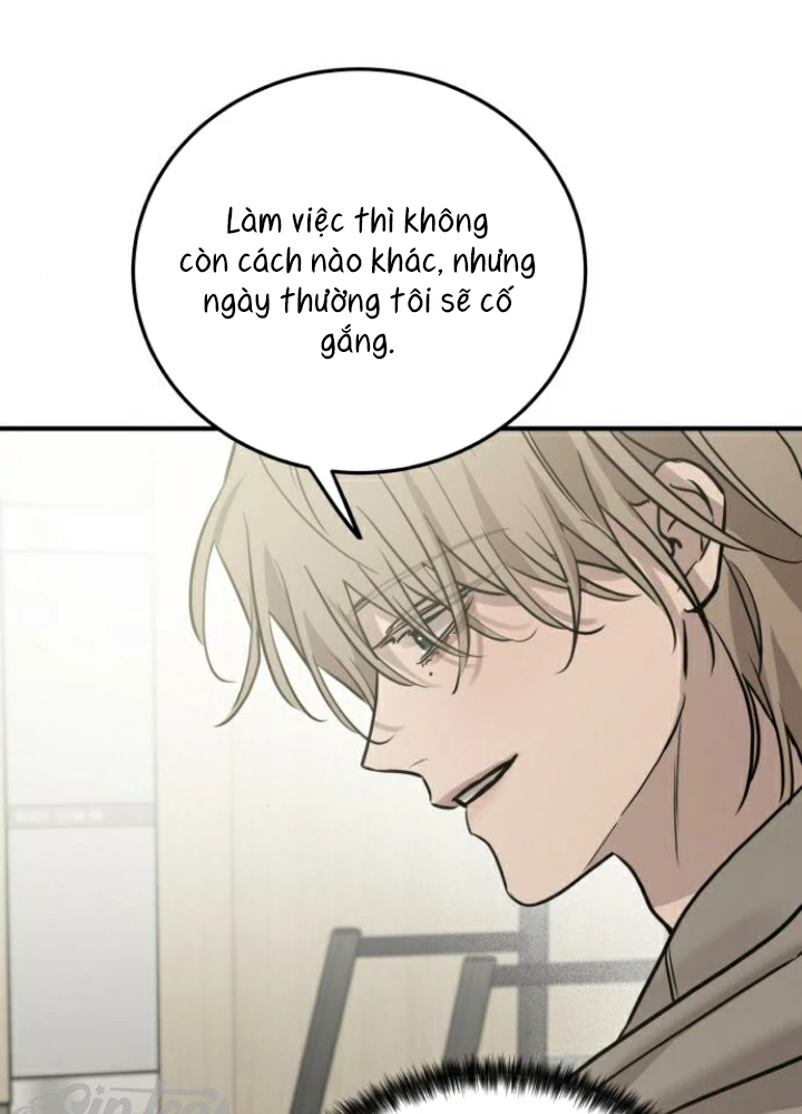 Beastly Things Chapter 35 - 80