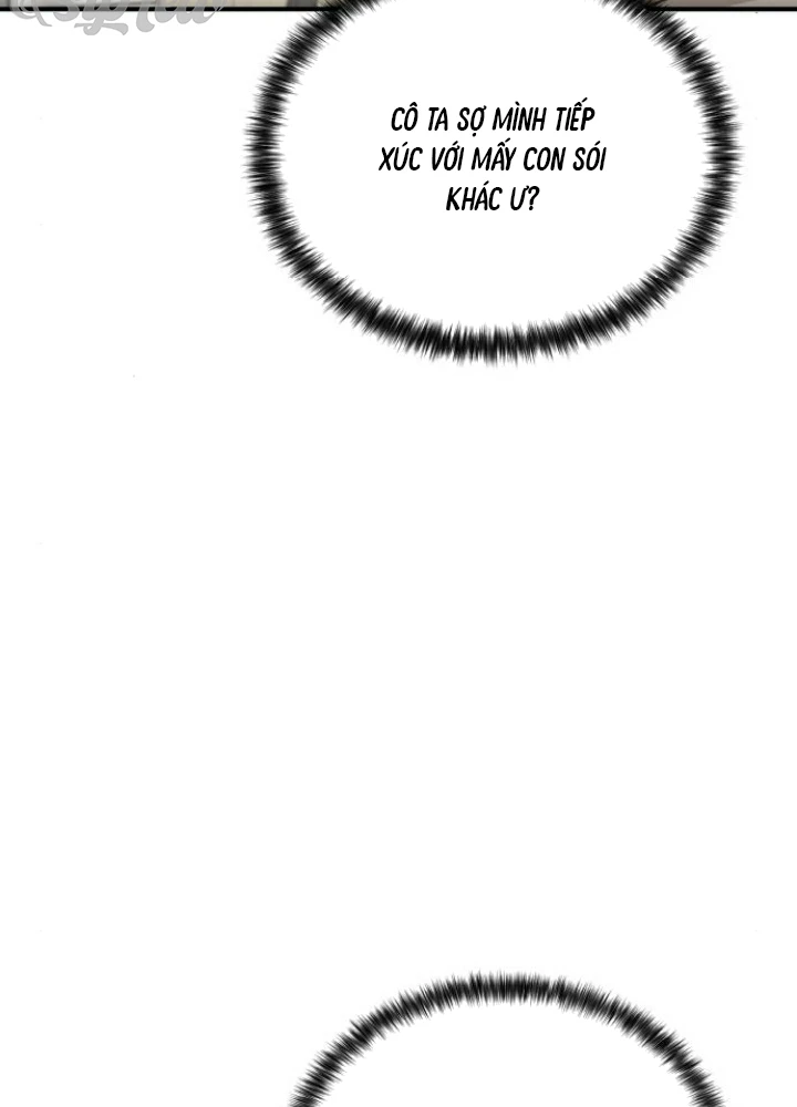 Beastly Things Chapter 35 - 81