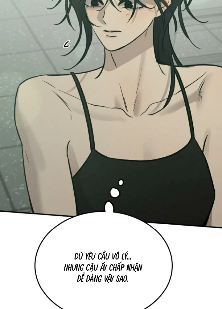 Beastly Things Chapter 35 - 83