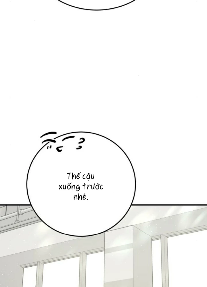 Beastly Things Chapter 35 - 84
