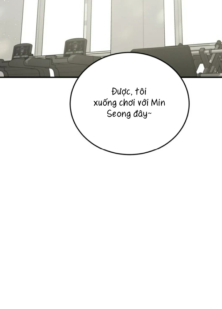 Beastly Things Chapter 35 - 85