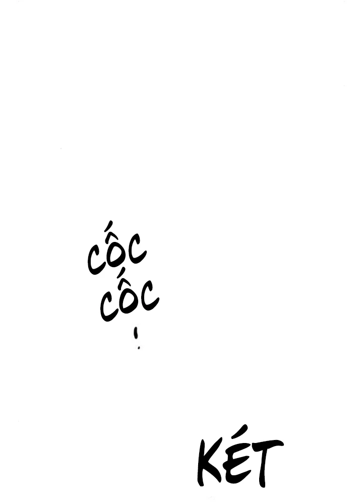 Beastly Things Chapter 35 - 86