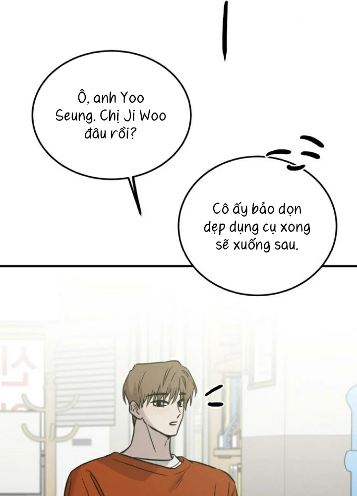 Beastly Things Chapter 35 - 87