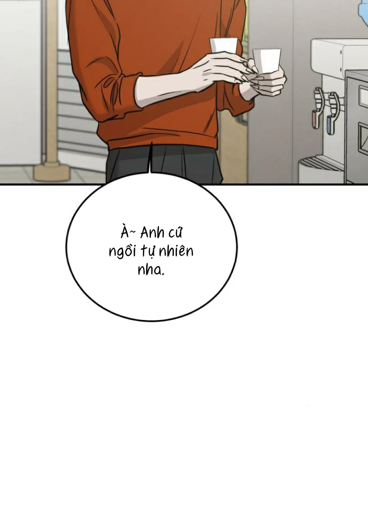 Beastly Things Chapter 35 - 88