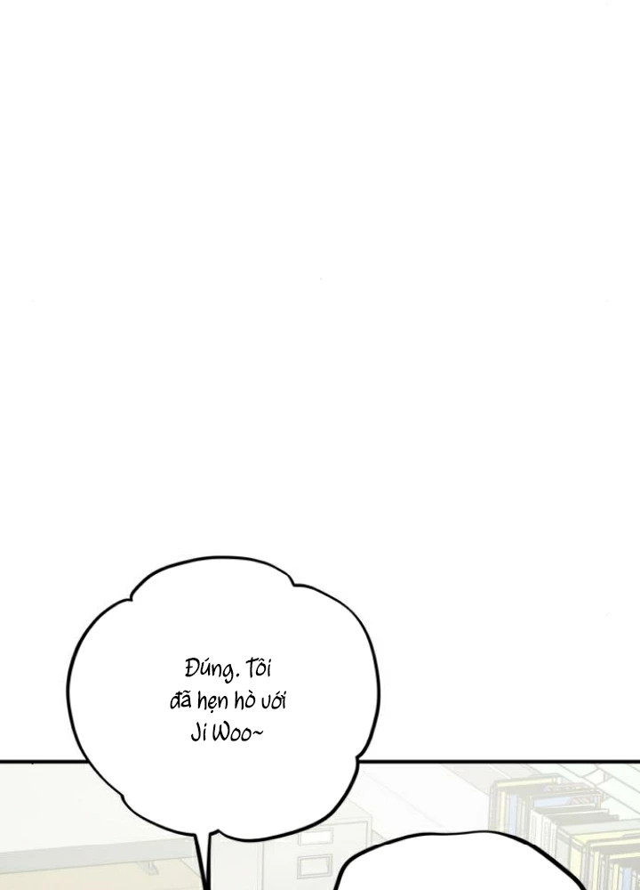 Beastly Things Chapter 35 - 92