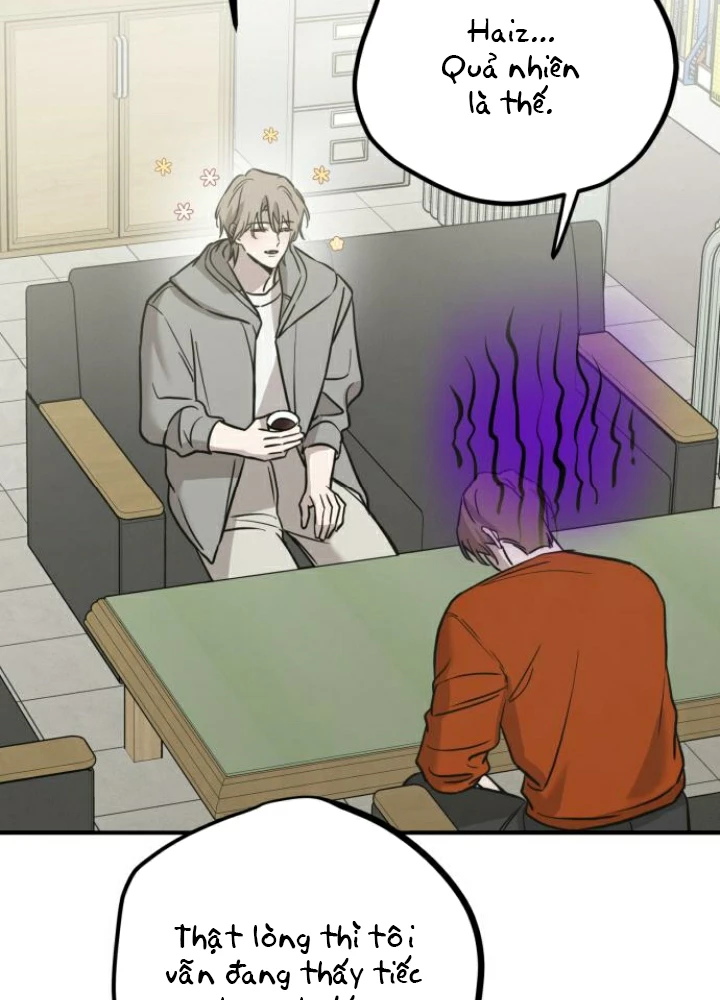 Beastly Things Chapter 35 - 93