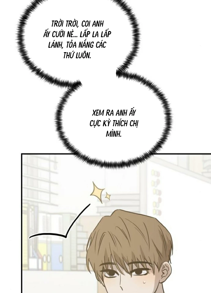 Beastly Things Chapter 35 - 97