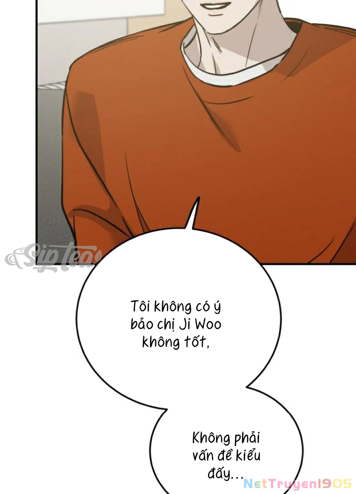 Beastly Things Chapter 35 - 98