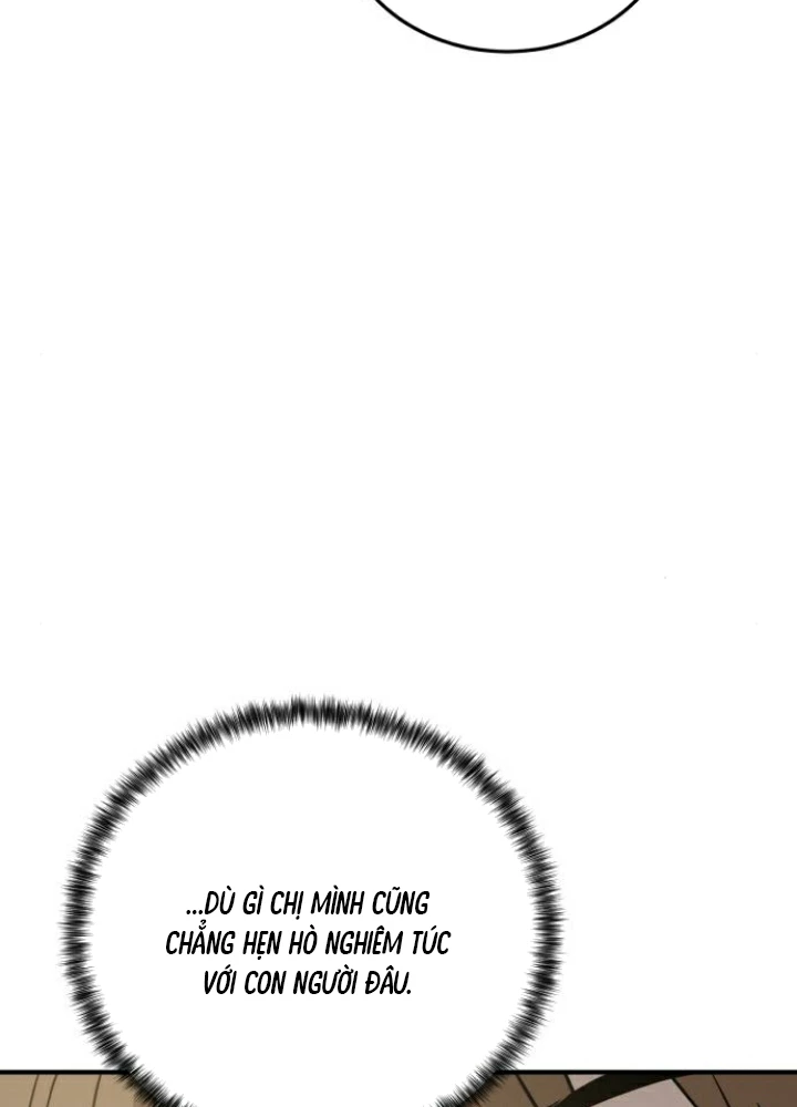 Beastly Things Chapter 35 - 99