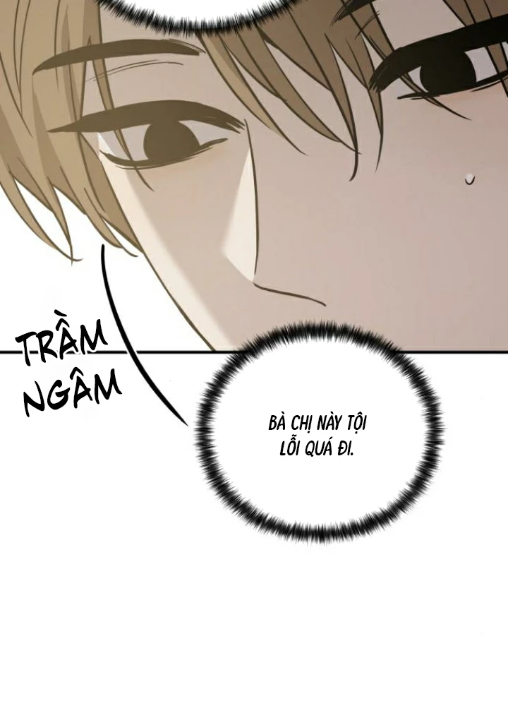 Beastly Things Chapter 35 - 100