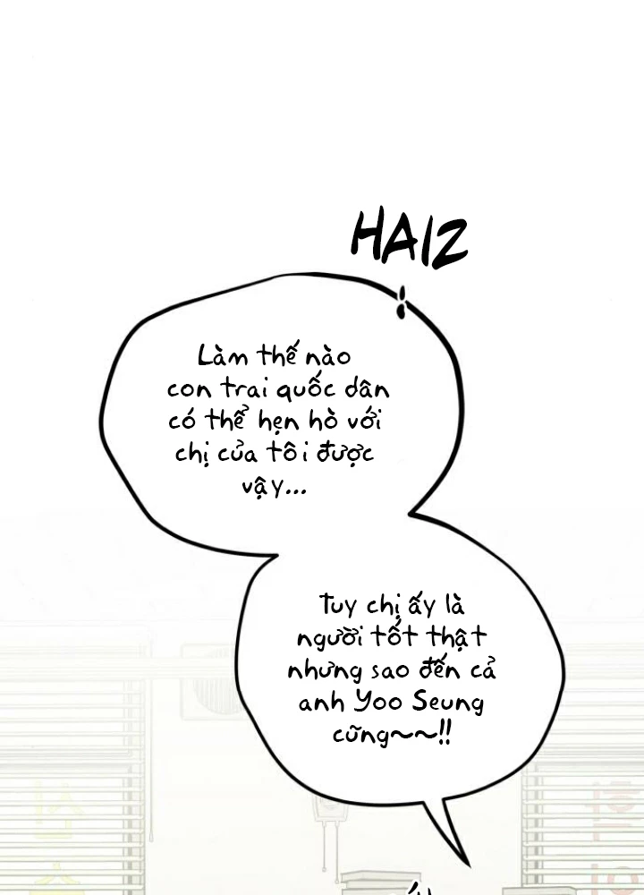 Beastly Things Chapter 35 - 101