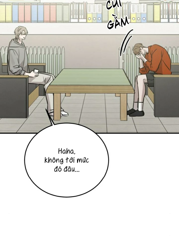 Beastly Things Chapter 35 - 102