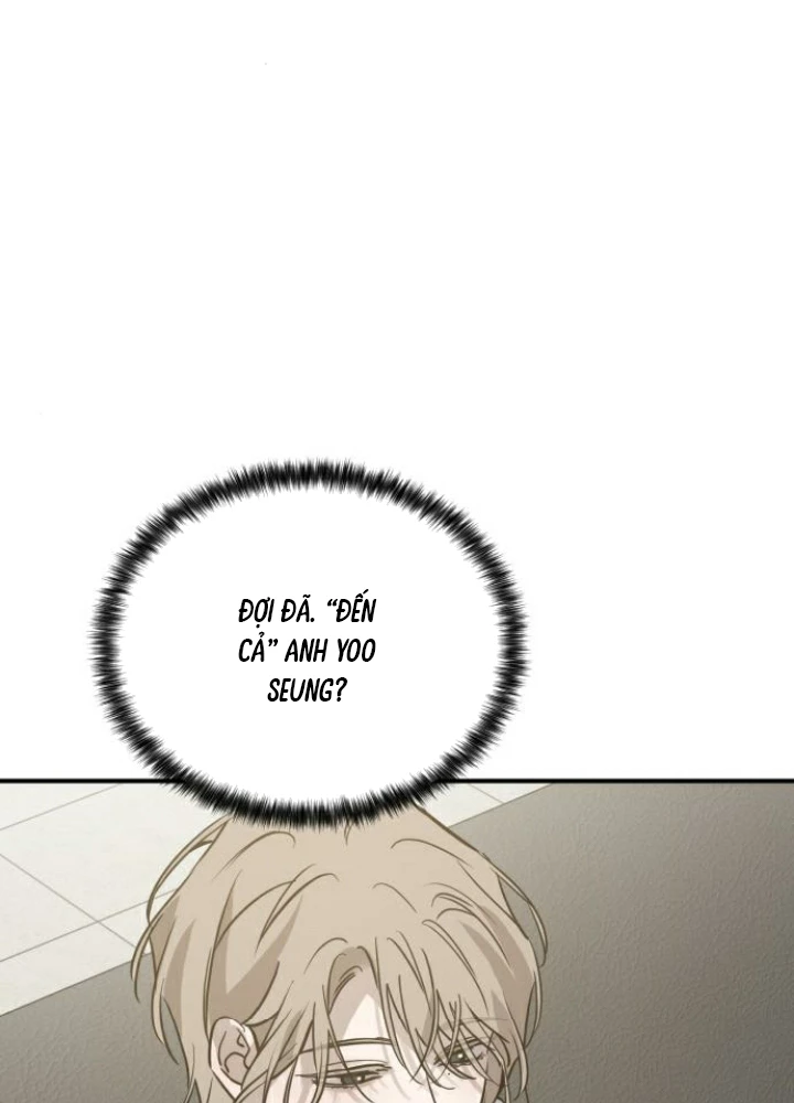 Beastly Things Chapter 35 - 103