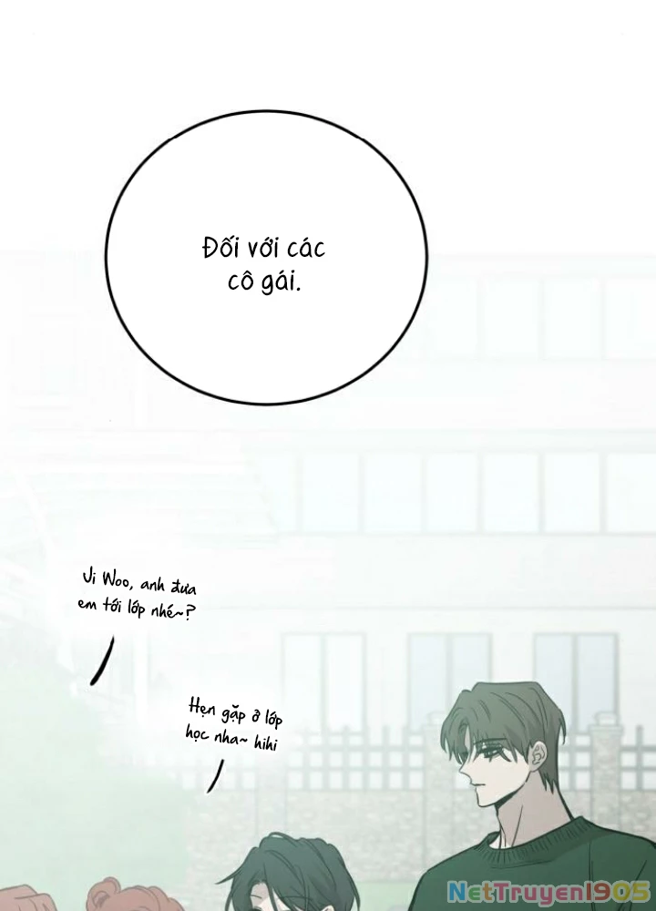 Beastly Things Chapter 35 - 107