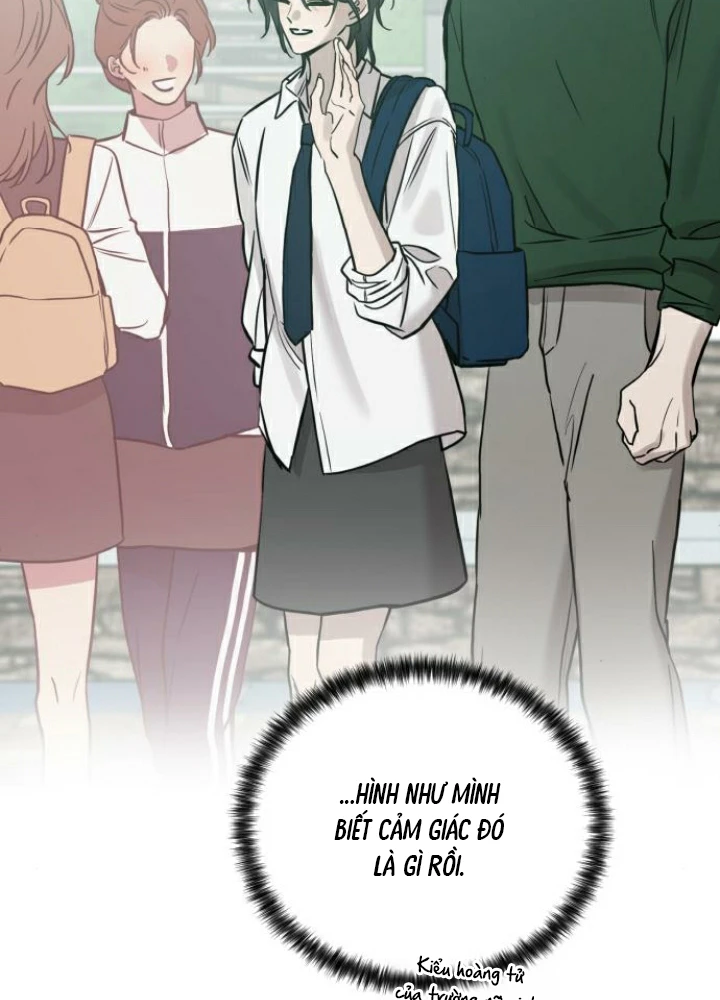 Beastly Things Chapter 35 - 108