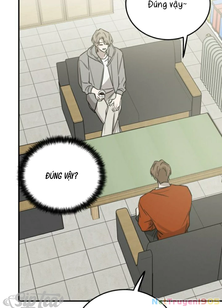 Beastly Things Chapter 35 - 110