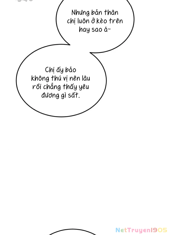 Beastly Things Chapter 35 - 111