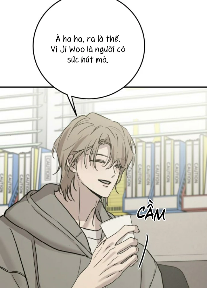 Beastly Things Chapter 35 - 112
