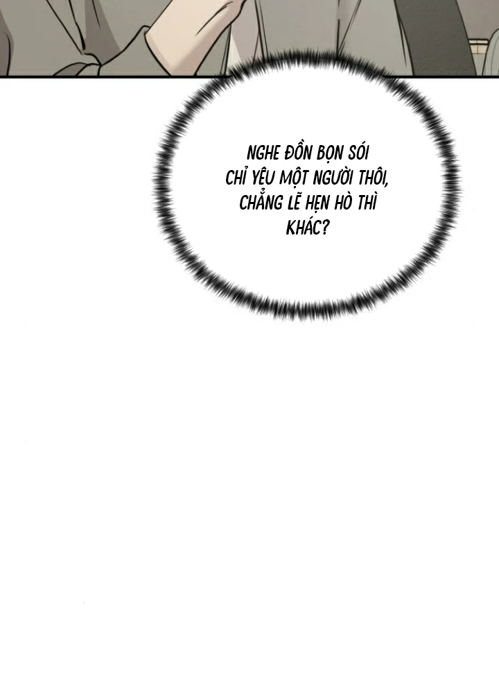 Beastly Things Chapter 35 - 113