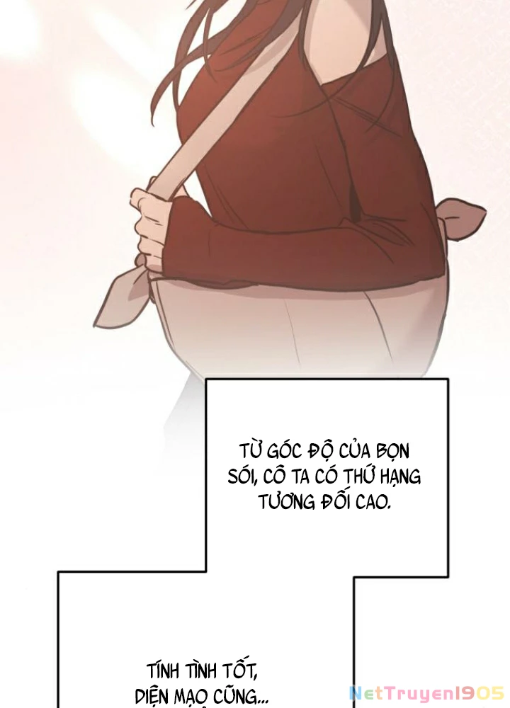 Beastly Things Chapter 35 - 115