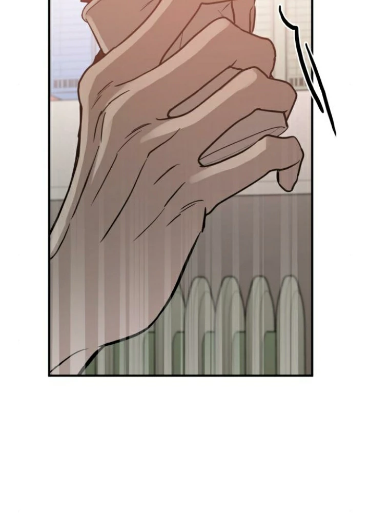 Beastly Things Chapter 35 - 117