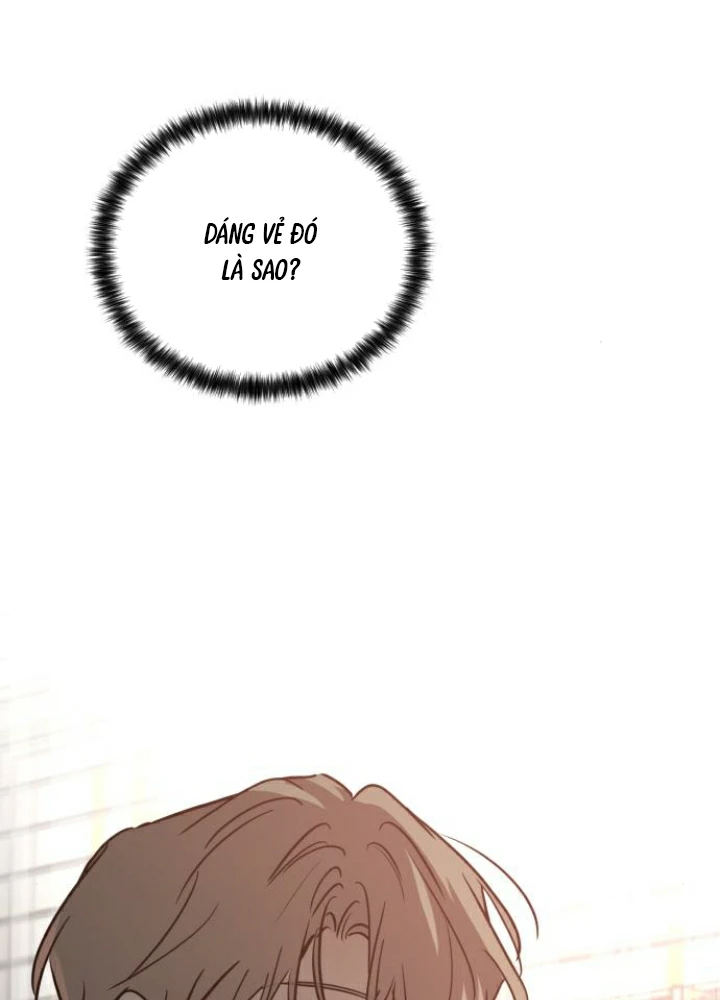 Beastly Things Chapter 35 - 119