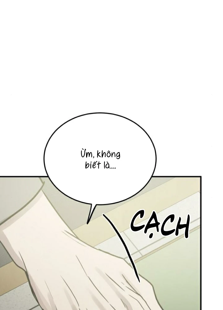 Beastly Things Chapter 35 - 123