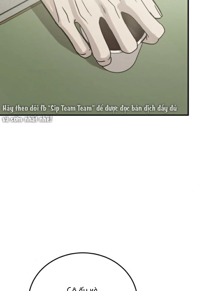 Beastly Things Chapter 35 - 124