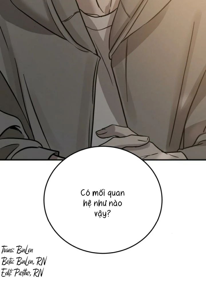Beastly Things Chapter 35 - 126