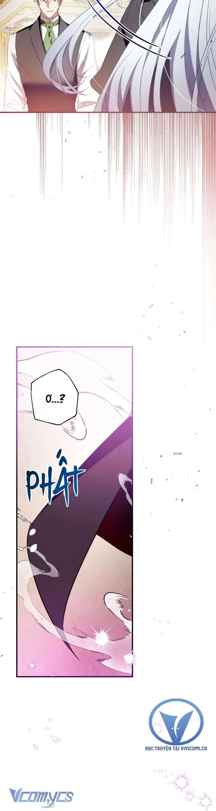 Chúng Ta Có Thể Trở Thành Người Nhà Không? Chapter 148 - 4