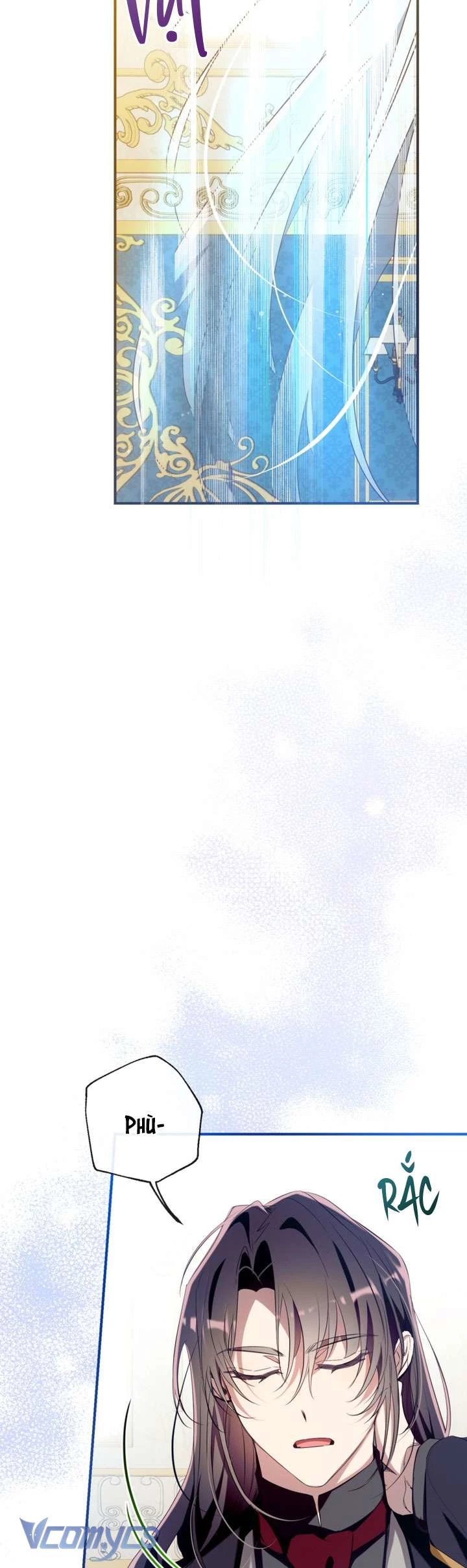 Chúng Ta Có Thể Trở Thành Người Nhà Không? Chapter 148 - 33